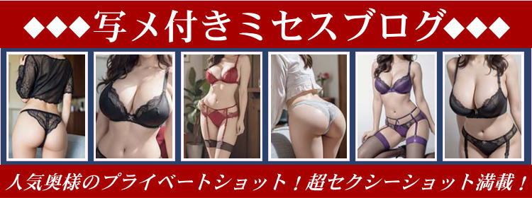 ブログ紹介バナー